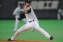 全盛期ダルビッシュと全盛期松井どっちが欲しい？