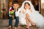 私、ドイツ人と結婚することになり寿退社→関係ない男性社員「ありがとう！」私「は？」