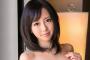 【画像】この女が彼女だったら週何でSEXする？「正直」に答えてね？