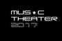 「MUSIC THEATER 2017」がアニサマより盛り上がりそうｗｗｗｗｗｗｗ