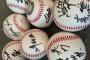 プロ野球界のレジェンドで打線組んだｗｗｗｗｗｗｗ