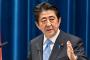 【悲報】安倍首相の支持率４％ｗｗｗｗｗｗｗｗｗｗｗｗｗｗｗｗ