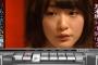 乃木坂46の生駒里奈の過去がエグすぎる・・・（画像あり）