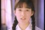 レコード大賞に輝いた'90年代の人気アイドルが謎の死を遂げていた