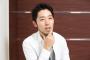 【驚愕】松本人志を批判した中田敦彦に非難殺到 →　吉本の社長らまでブチ切れへｗｗｗｗｗｗｗｗｗｗｗｗｗ