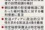 【これは酷い】国連の方の特別報告者が人権理事に提出する訪日報告書の草案判明 ⇒ サヨクの入れ知恵丸出しでワロタｗ