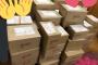 【画像】AKB総選挙CDが5000枚自宅に届けられた結果ｗｗｗｗｗｗｗｗｗｗｗｗｗｗｗｗｗｗｗｗｗｗｗｗｗｗｗｗ