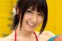 セクシー女優で復活する仲村みうの顔・・・誰？(※画像あり)