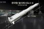 韓国型ロケット「KLSV－2」開発がいよいよ本格化、2020年の月探査目指すにネット「韓国型と付くと質が落ちる気が…」！