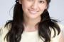 【悲報】ますだおかだの岡田の娘、消えるwwwwwwwwwwww