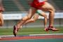 スポーツ庁の「スポーツ嫌いを減らす」の目標に反発の声「余計に嫌いになる、嫌いで何が悪い」