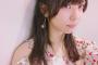 【欅坂46】小林由依個別握手会レポまとめ！4thシングル『不協和音』発売記念【千葉＠幕張メッセ 5/27】