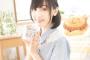 声優の佐倉綾音って何でお前らに人気あんの？