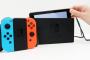 ニンテンドースイッチの品薄商法ってさすがに酷くないか・・・？？