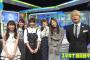 【乃木坂46】香取慎吾「あの子たちを応援して、成長していく過程を見守る…ライブとか、行ってみようかな（笑）」