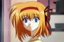 何でヤンデレキャラって人気ないの？？