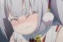 【武装少女マキャヴェリズム】10話感想 月夜ちゃん友達が欲しいだけの普通の可愛い女の子だった