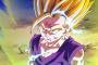 三大アニメドラゴンボールZの引き伸ばし手法「気を溜める」「亀ハウス」