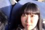 【画像】東山奈央さん修正無しでもかなり可愛い