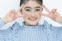 現役女子高生タレント「グチョグチョになってます・・・」