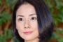 ジャニーズ・中島裕翔と熱愛報道された吉田羊が謎すぎる・・・