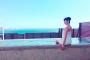 【過激画像】元NMB48渡辺美優紀が“入浴シーン”！温泉旅館の「イメージキャラクター」に起用！！