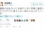元AKB48増田有華「複数のお札を人に手渡すときに見事に裏表上下バラバラに渡す人は一体なんなんだろう…」←これわかる