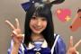 【画像】第2の橋本環奈、爆誕　　なんと声優