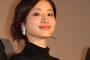新郎が新婦友人に一目惚れ、最悪の式になった結果。新婦「私よりみんなの方が可愛いのに、なぜ彼は私を選んだのかな？（ニヤニヤ」