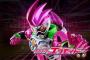 【画像】この仮面ライダーの変神ベルトｗｗｗｗｗ