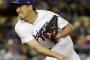 【MLB】前田登板！4回60球　1失点