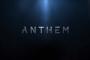 BioWare新作「Anthem」のゲームプレイ映像が公開！2018年春発売予定
