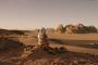 NASA、火星探査車を公開！かっけぇええええええ