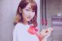 【ゆきりん】柏木由紀のこれまでの雑誌単独表紙回数すごい・・・【AKB48・NGT48】