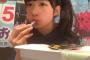ゆいゆいが笛でお母さんを呼ぶwww