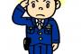 大阪で繰り広げられた警察官とおっちゃんのバトルwwwwwwwww正論言うのはどっちだ！？wwwwwwwww