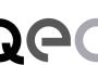 理系「証明終了、Q.E.D.」電球「照明終了、L.E.D.」暗殺者「任務終了、R.I.P.」医者「心臓終了、A.E.D.」