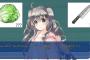 【朗報】ヒロインがエスペラント語を話す美少女ゲーム 8月25日発売予定！！
