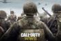 『CoD:WW2』予約購入者向けプライベートベータのスケジュールが公開！ロビーやスコアストリークの情報が判明