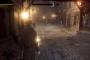 吸血鬼アクション『Vampyr』の初公開シーンを含むゲームプレイ映像がお披露目！！