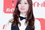 【芸能】ブレイクもTV出演増えぬ乃木坂46　優等生キャラ故のジレンマ