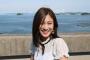 SKE48福士奈央のどんカメラがセンスがいい！！！