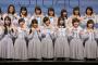 STU48が初レギュラー番組きたああああああ！！！　7月8日からRCCラジオ（広島のラジオ局）にて