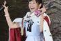 「渡辺麻友応援スレ」の反応・まとめ　～　最後の総選挙、ファンの前で最後のスピーチするのを待ってた