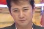 【悲報】中居正広が独立組なのにジャニーズ事務所に残留した理由がこれらしいｗｗｗｗｗ