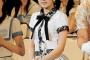 須藤凜々花「結婚して幸せになるんだ～せや大舞台で発表したろ！これは祝福の嵐やろなあ」⇒結果ｗｗｗｗｗｗｗｗｗｗｗｗｗｗｗｗｗｗｗ