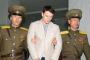 【北朝鮮から解放】“脳に障害”のアメリカ大学生死亡