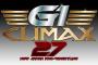 新日本プロレス『G1 CLIMAX 27』出場メンバーが決定