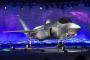 ロッキード社がF-35ステルス戦闘機を11カ国に合計440機を販売へ…1機当たりの平均価格は8500万ドルと予想！