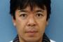 「日本国内の韓流の栄光はもう戻らない」　TBS担当部長インタビュー